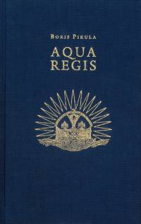 Aqua Regis - Aphorismen